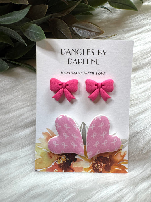 Statement Stud Pack