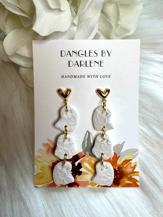 Ghost Dangles